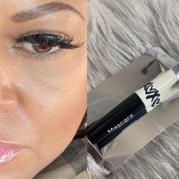 2 Mascaras Long Lasting - Picture 3 of 4